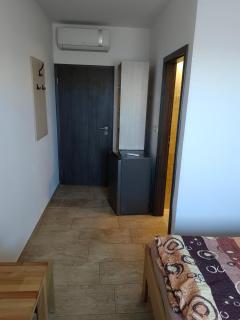 Penzion Mušov - Pasohlávky - 8