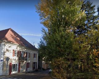 Appartement à la montagne - Saint-Bonnet-en-Champsaur - 9