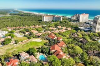 Tivoli 5271 - Destin - 8