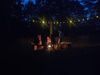 Eco b&b, 4km to UT and city center - 3