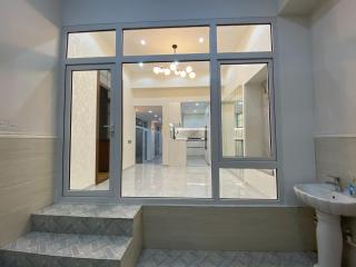 House in Quba - Quba - 8