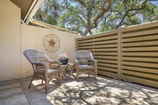 Beachwalk Villa 5188 - Destin - 5