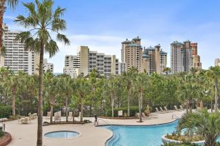 Luau II 6222/6224 - Destin - 9