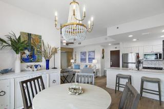 Luau II 6222/6224 - Destin - 5