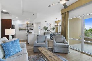 Luau II 6222/6224 - Destin - 1