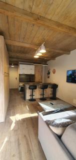 Moda Apartments 38 - Sestriere - 0