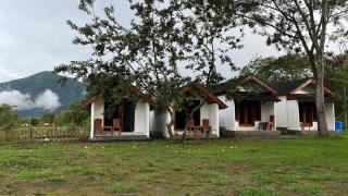 Lawang Rinjani - 4