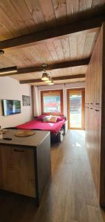 Moda Apartments 38 - Sestriere - 4