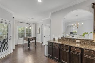 Villa Coastalotta - 137 Golf Villa Dr - Santa Rosa Beach - 2