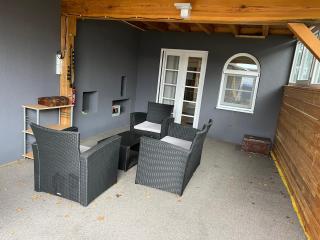 Businessloft Fürth - Fürth - 2