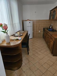 Elsas Residence - Sarajevo - 2