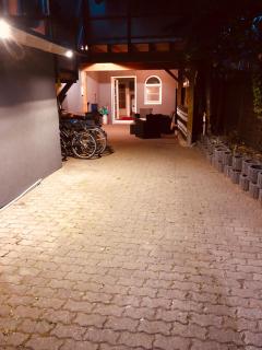 Businessloft Fürth - 3