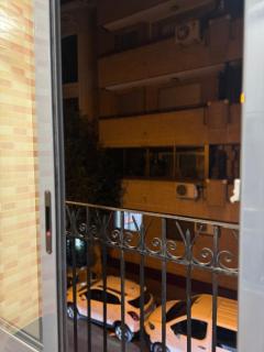 Hermosilla A - Madrid - 1