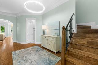Villa Lago 1854 "Floridays" - Destin - 6