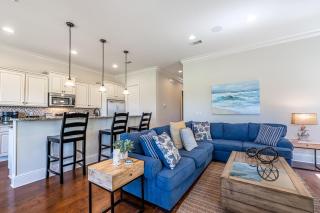 Villa Lago 1850 - Destin - 5