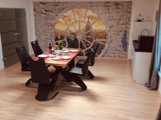 Businessloft Fürth - Fürth - 7