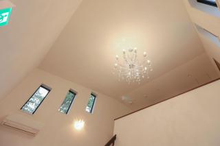 Hakone Natural Hot Spring Villa Limited to one group per day箱根天然温泉別邸1日1組限定まるまる貸切ゆったり温泉楽しもう - Hakone - 7