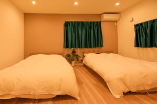 Hakone Natural Hot Spring Villa Limited to one group per day箱根天然温泉別邸1日1組限定まるまる貸切ゆったり温泉楽しもう - Hakone - 6
