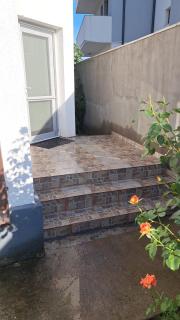 Casa Alba - 8