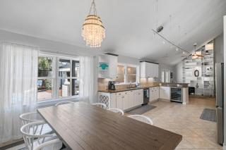 "The Beachy House" 27 Sandestin Estates - Destin - 4