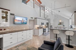 "The Beachy House" 27 Sandestin Estates - Destin - 3