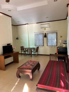 OYA International Resort Phuket 普吉岛欧雅国际度假酒店 - Ban Suan - 7