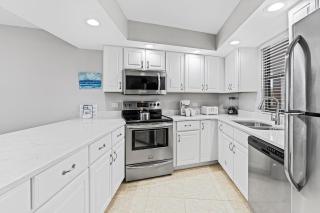 Beachside One 4033 - Destin - 8