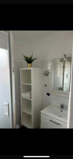 Appartement à deux pas du tram - Avignon - 9