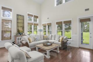 1285 Laurel Grove 'Seabatical' - Destin - 9