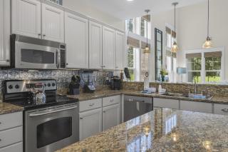 1285 Laurel Grove 'Seabatical' - Destin - 4