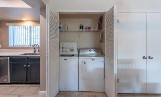 Sea Woods 115 - New Smyrna Beach - 4