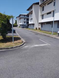 Appartement moderne de 2 chambres - Cayenne - 2