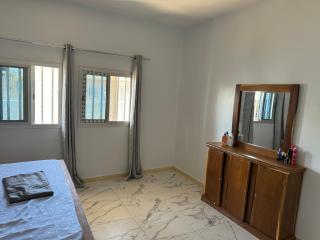 Auberge United - - 3