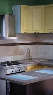 Casa Alba - Mamaia Nord – Năvodari - 2