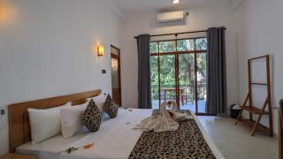 Thara Surf Inn Hiriketiya - 6