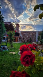 Casa Alba - Mamaia Nord – Năvodari - 3