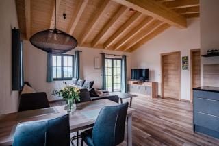 Alpenflair-Chalets-Balderschwang - Balderschwang - 7