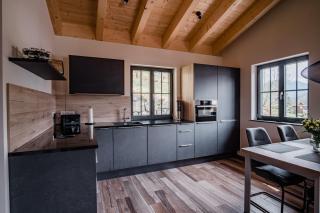 Alpenflair-Chalets-Balderschwang - Balderschwang - 3