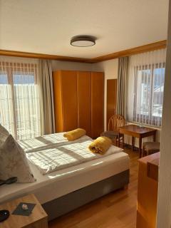 Appartement Lackner TOP 2 - Weissensee - Weissensee - 6