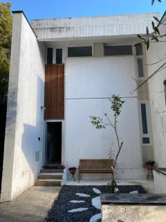 Casa Salima a Deiva Marina tra 5 Terre e Portofino - Deiva Marina - 7
