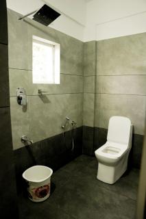 Jayalakshmi Residency - Vaduvanchal - 9