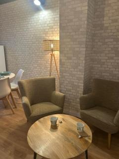 Appartement Angevin avec Terrasse et WiFi rapide - Angers - 4