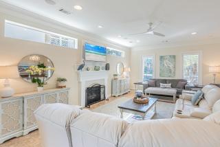 Destined For Sun S 107 Cayman Cove - Destin - 5