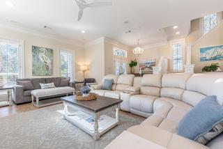 Destined For Sun S 107 Cayman Cove - Destin - 1