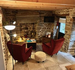 Au cœur du quartier historique - Lannion - 7