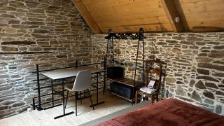 Au cœur du quartier historique - Lannion - 8