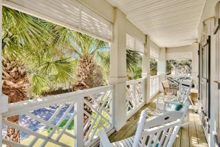Destined For Sun S 107 Cayman Cove - Destin - 9