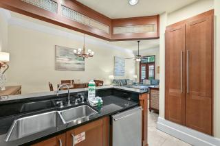 Le Jardin 154 - Destin - 5