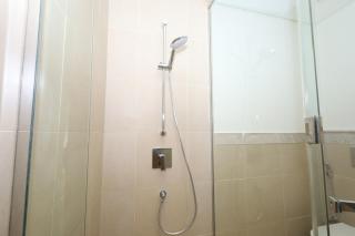 Lux 2 Bed in Downtown Dubai w Dubai Mall Access - 7