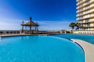 Summer House 1506B - Orange Beach - 5